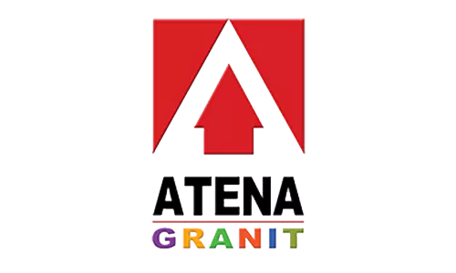 Atena Granit