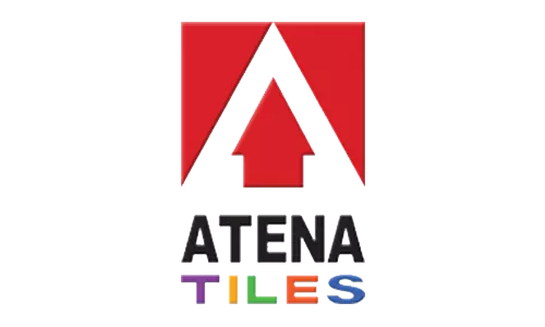 Atena Tiles