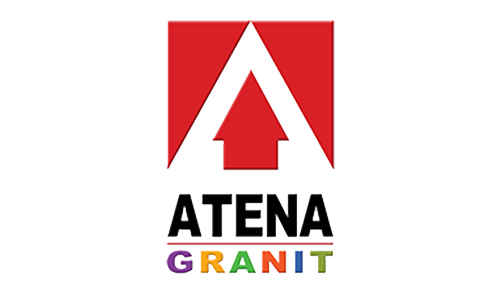 Atena Granit