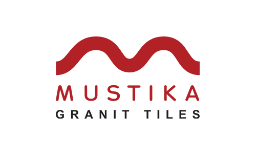 Mustika Granit (Glazed Polished)
