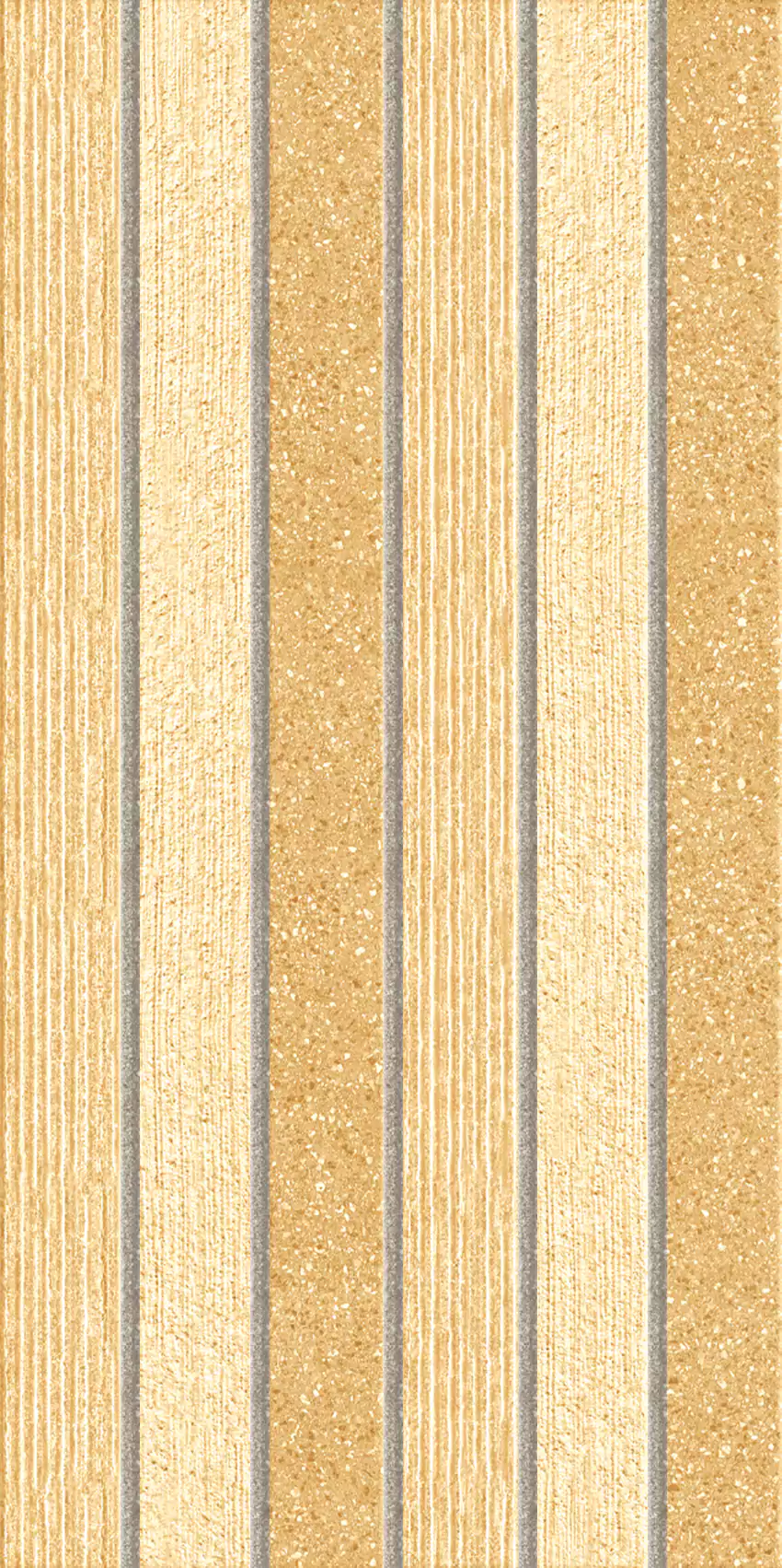 Medium Beige