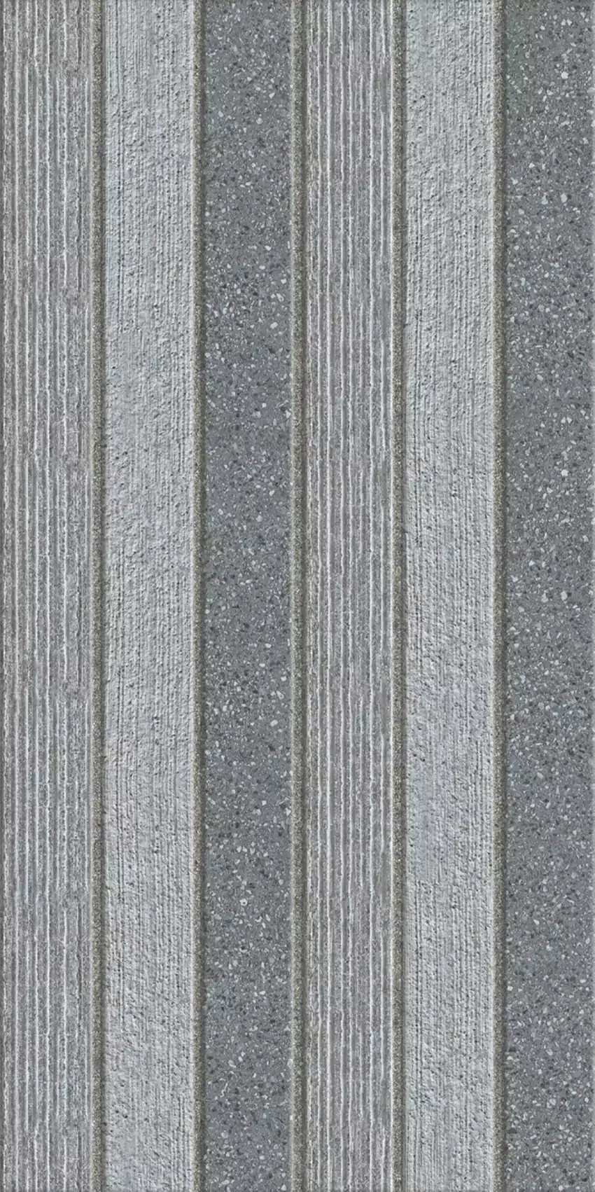 Medium Gris