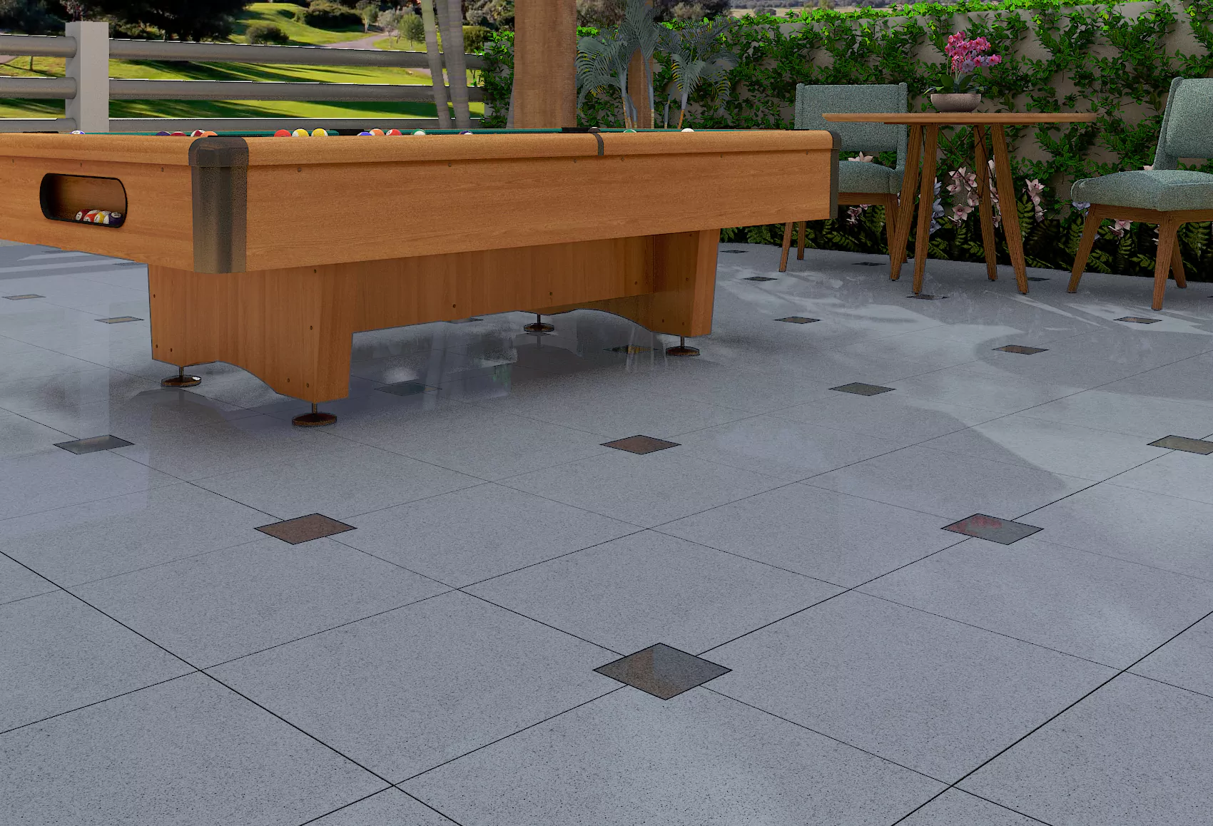 room image for Light Gris