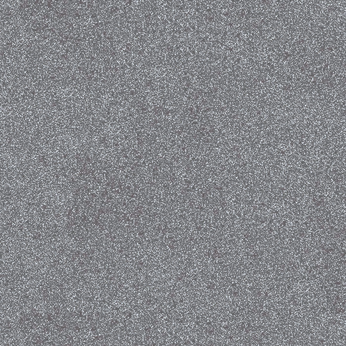 Medium Gris