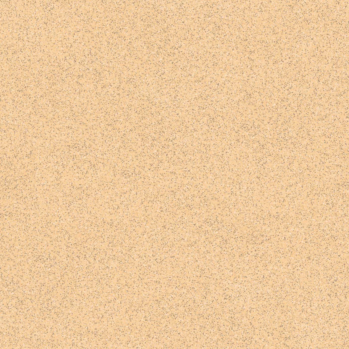 Medium Beige