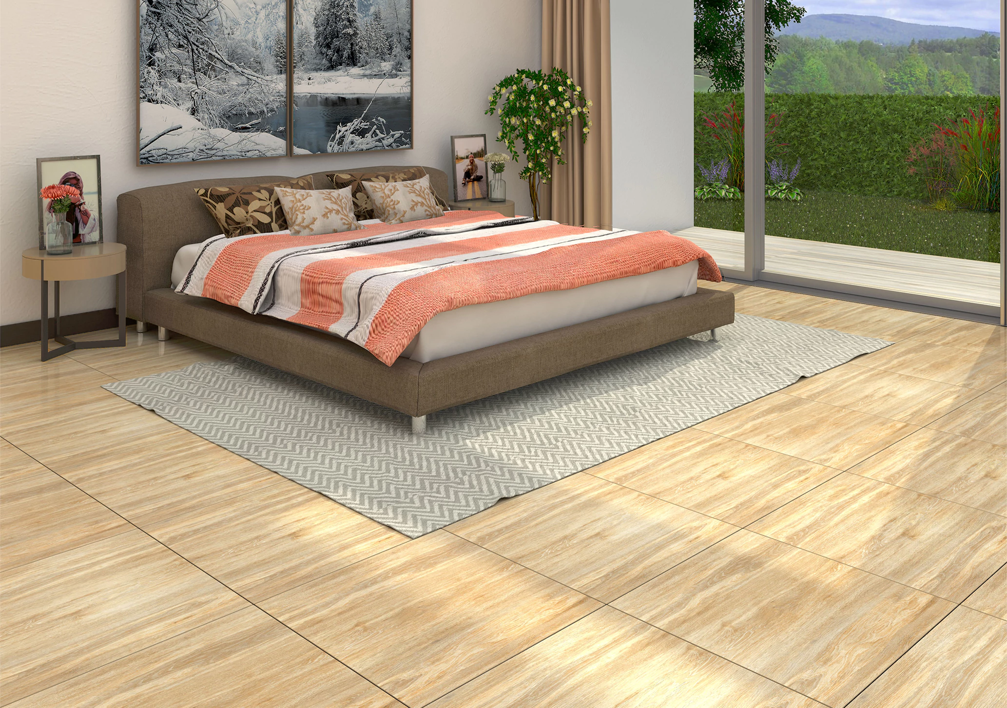 room image for Light Beige