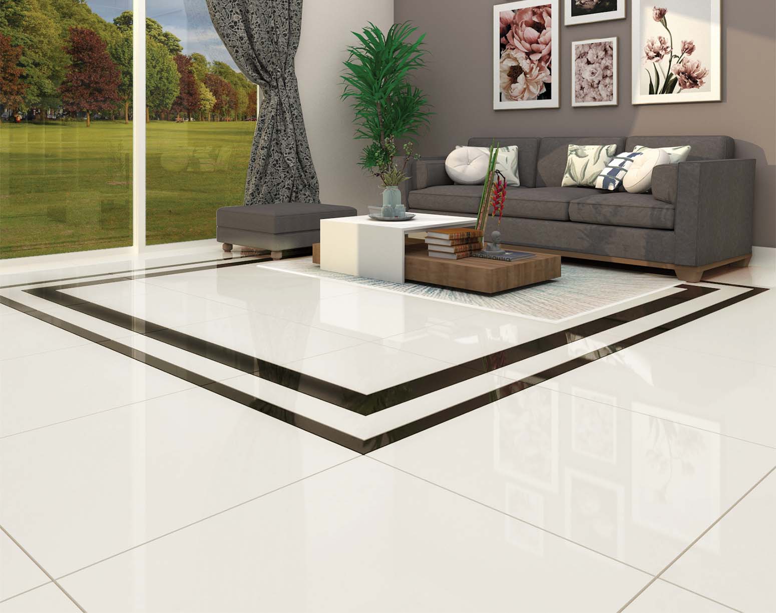 room image for Light Crema