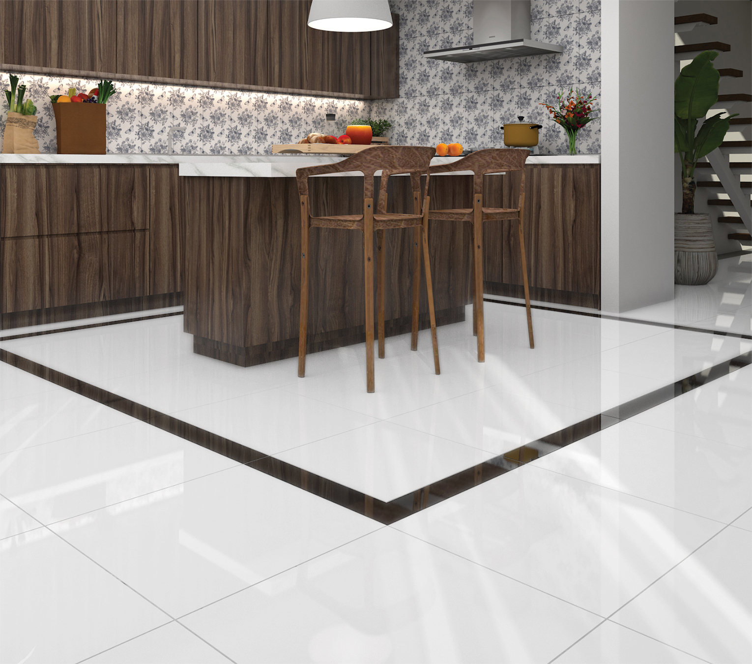 room image for Light Gris