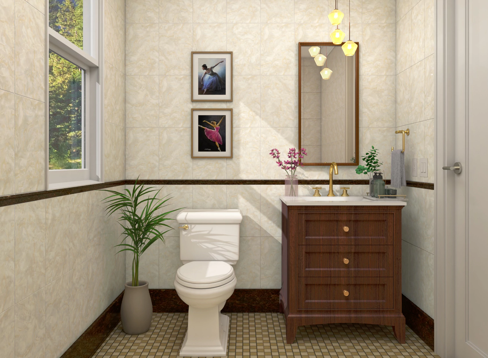 room image for Light Beige