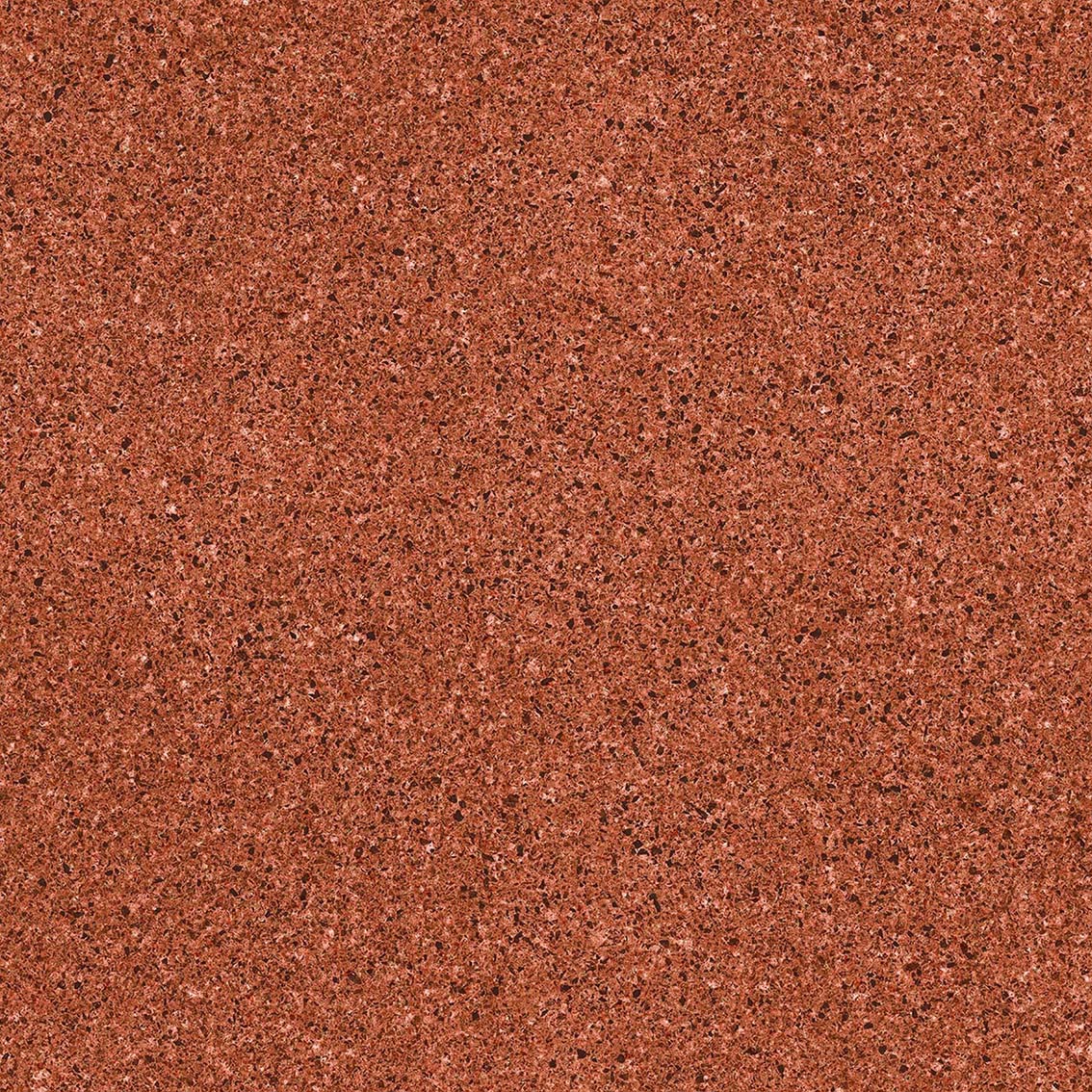 Medium Terracotta