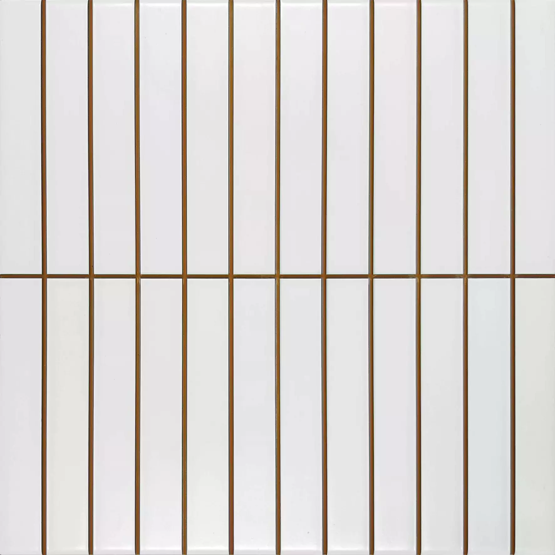 Light White (satin)