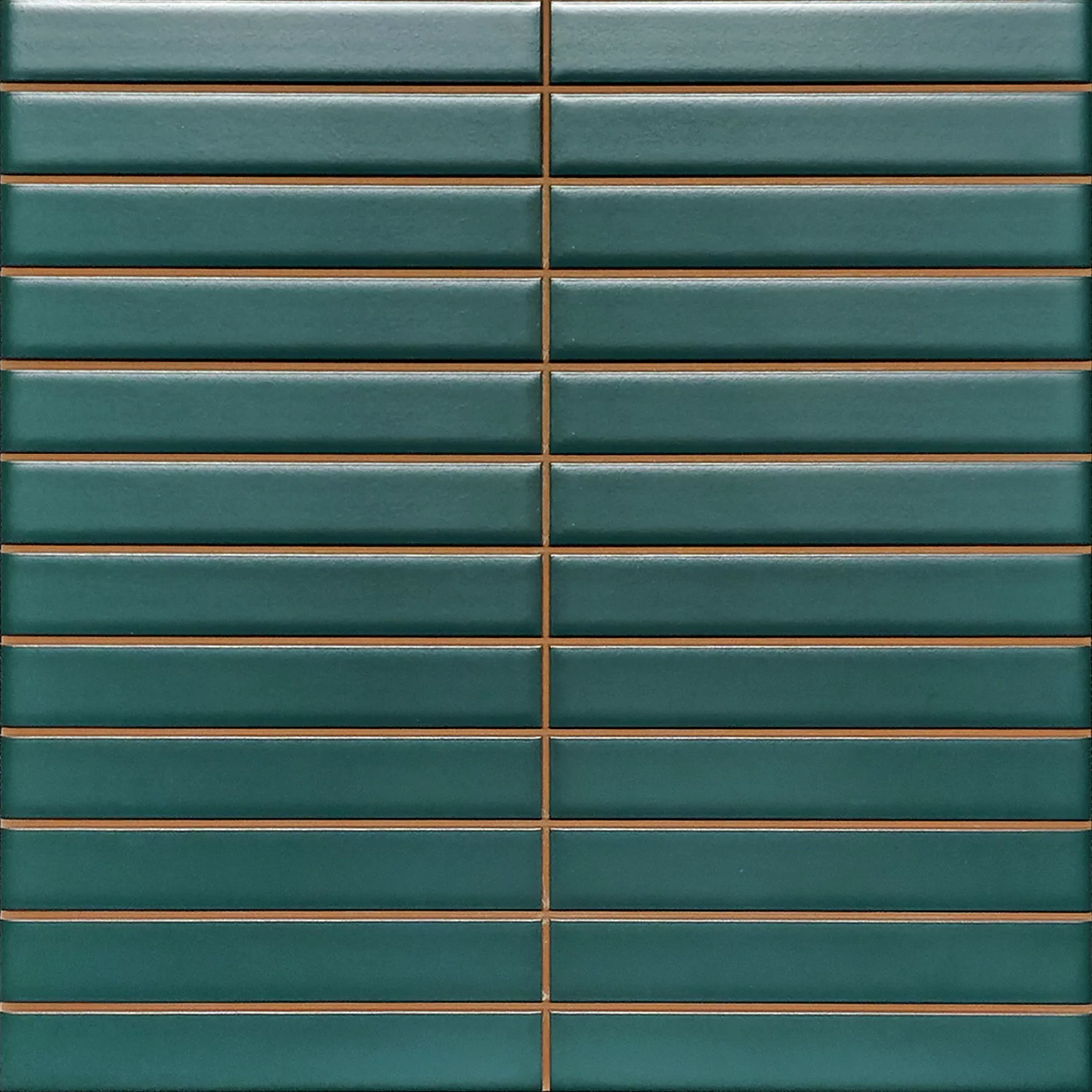 Medium Green (satin)