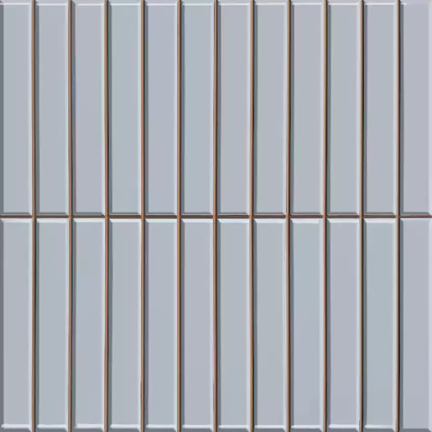 Light Gris (glossy)