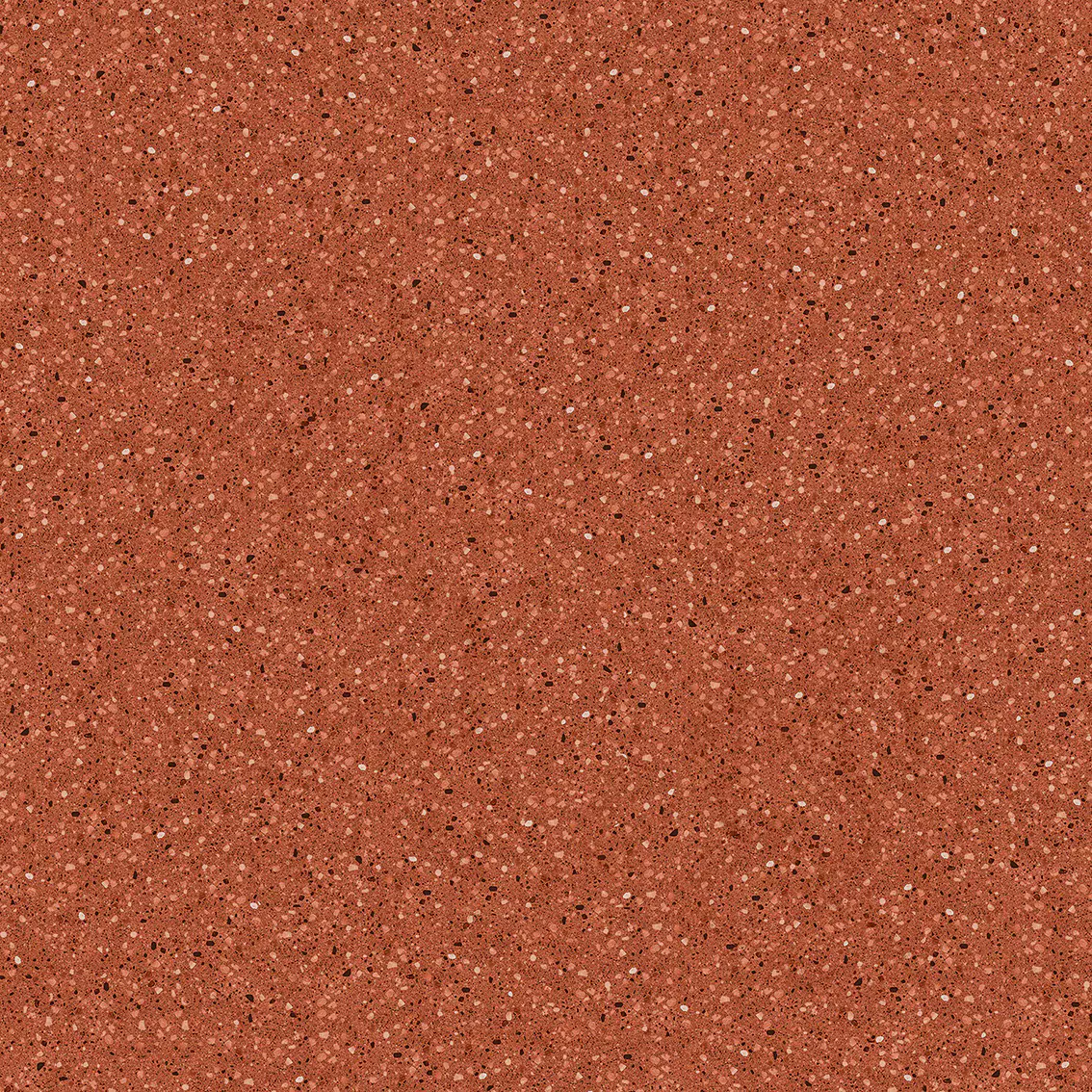 Medium Terracotta