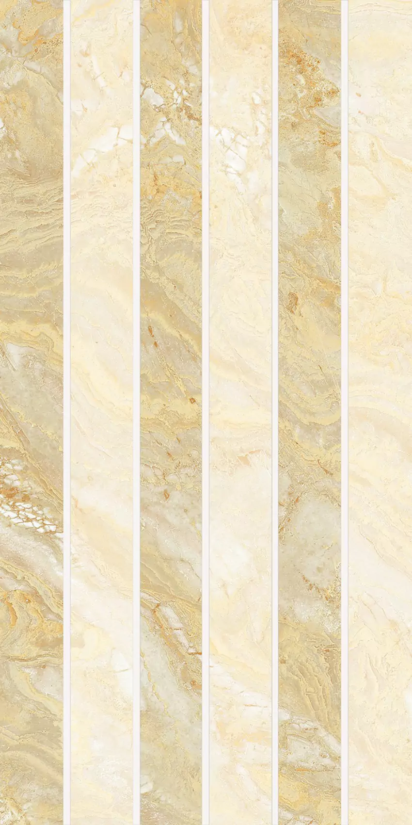 Compliment Beige