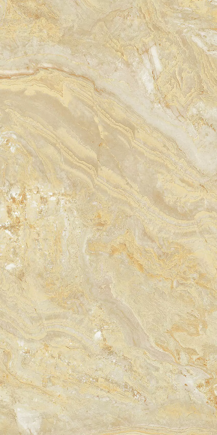 Medium Beige