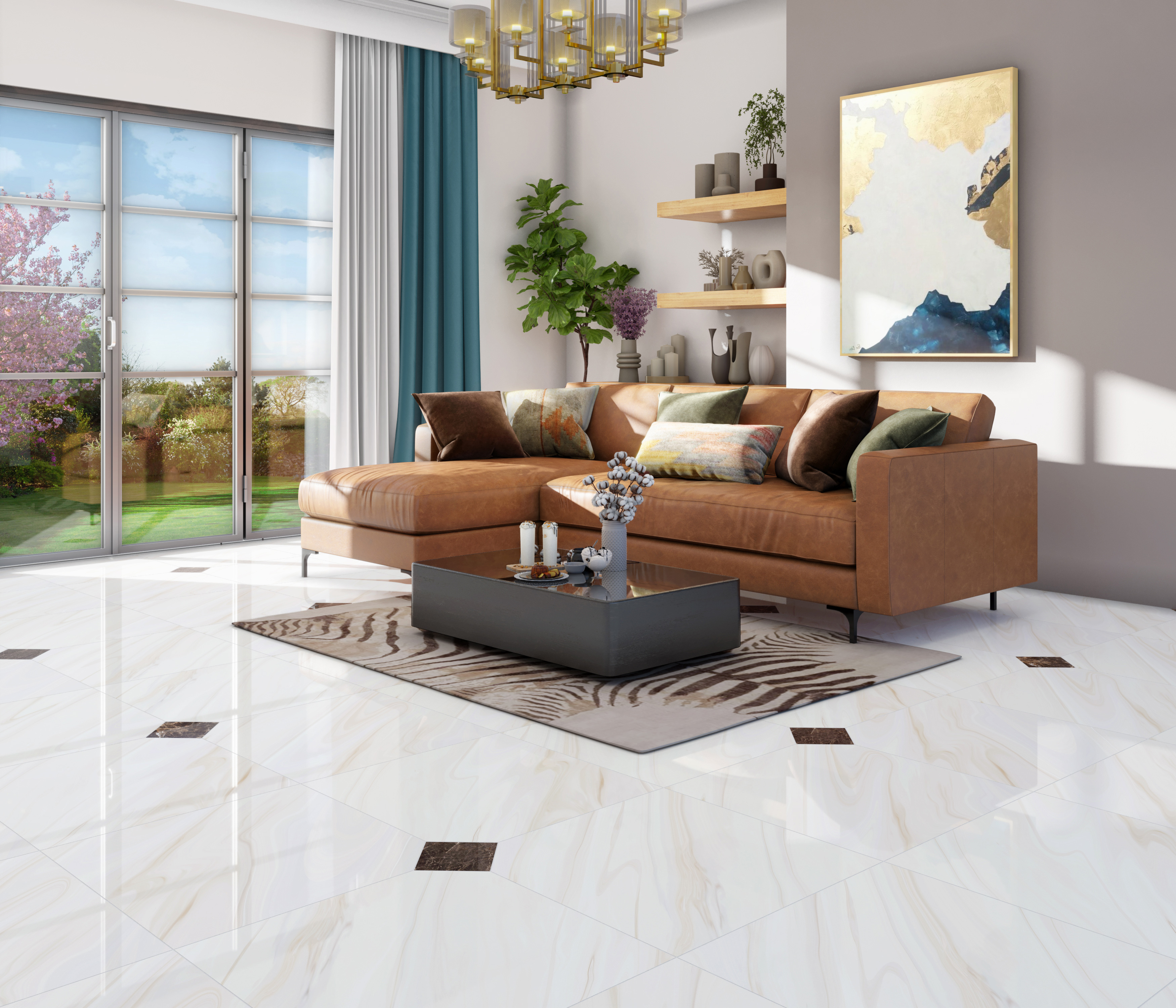 room image for Light Beige