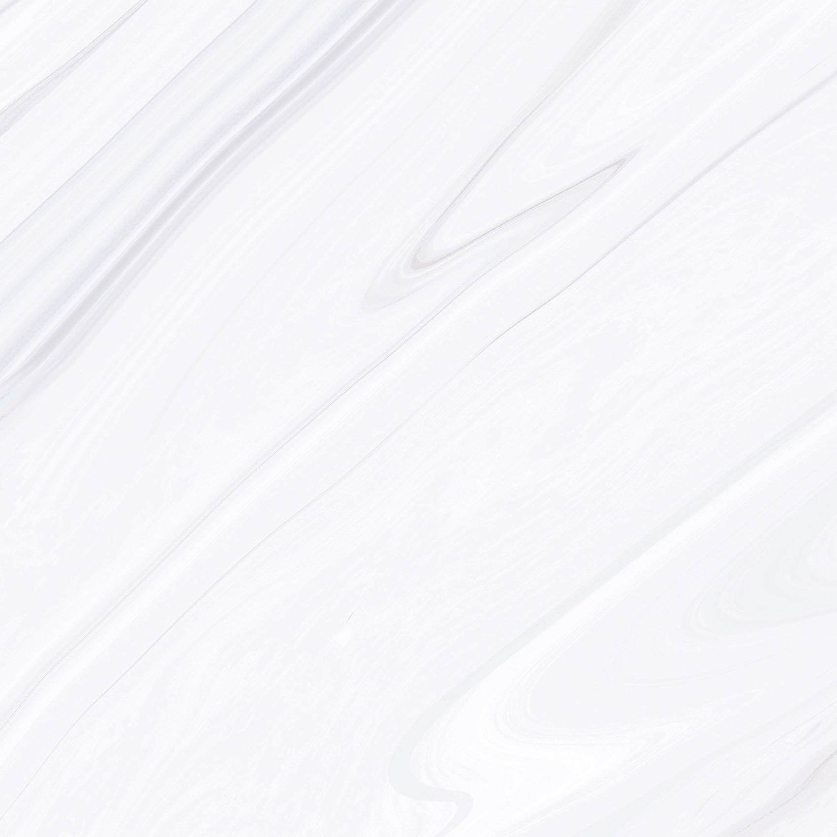 Light Gris