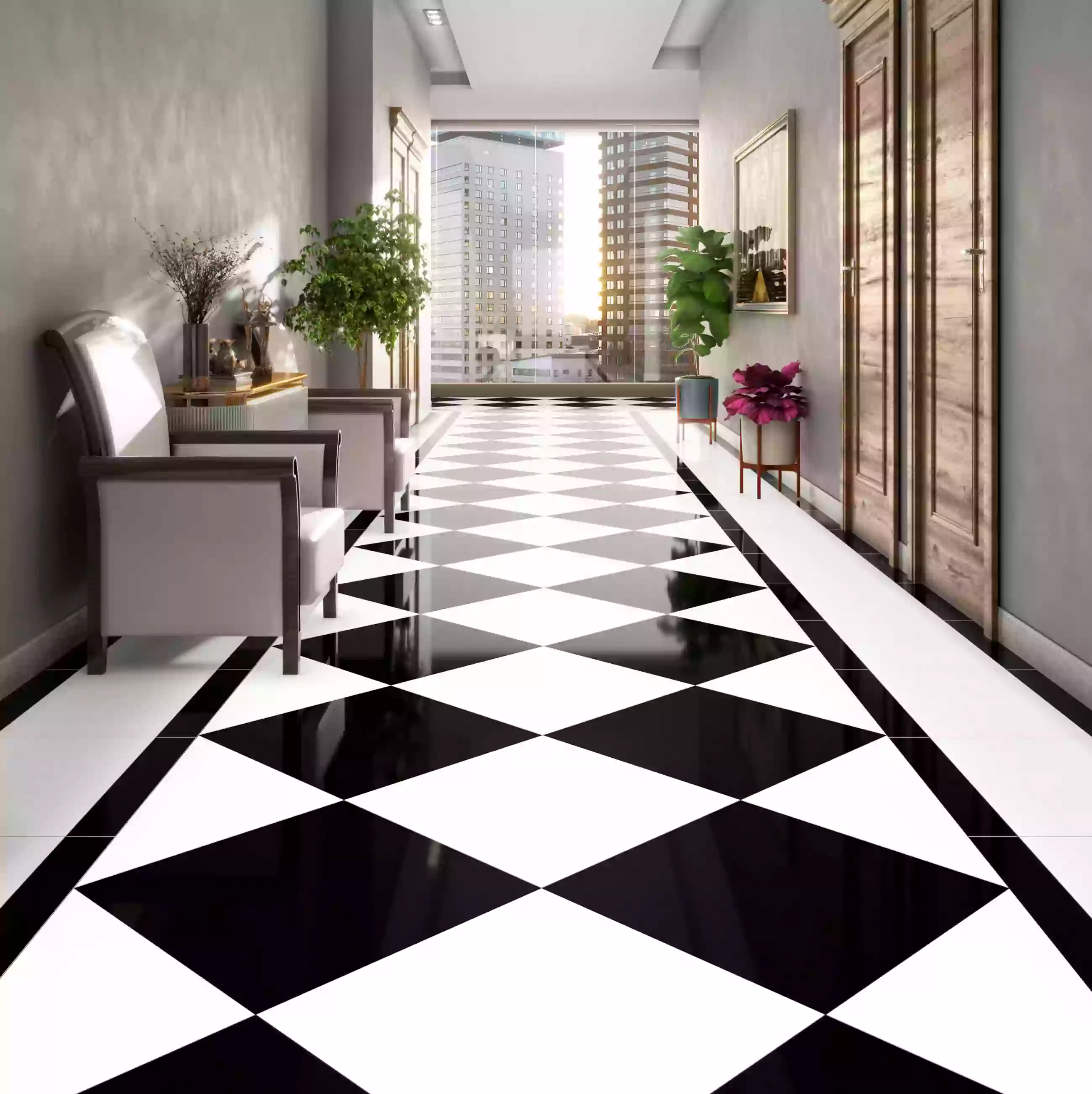 room image for Light White