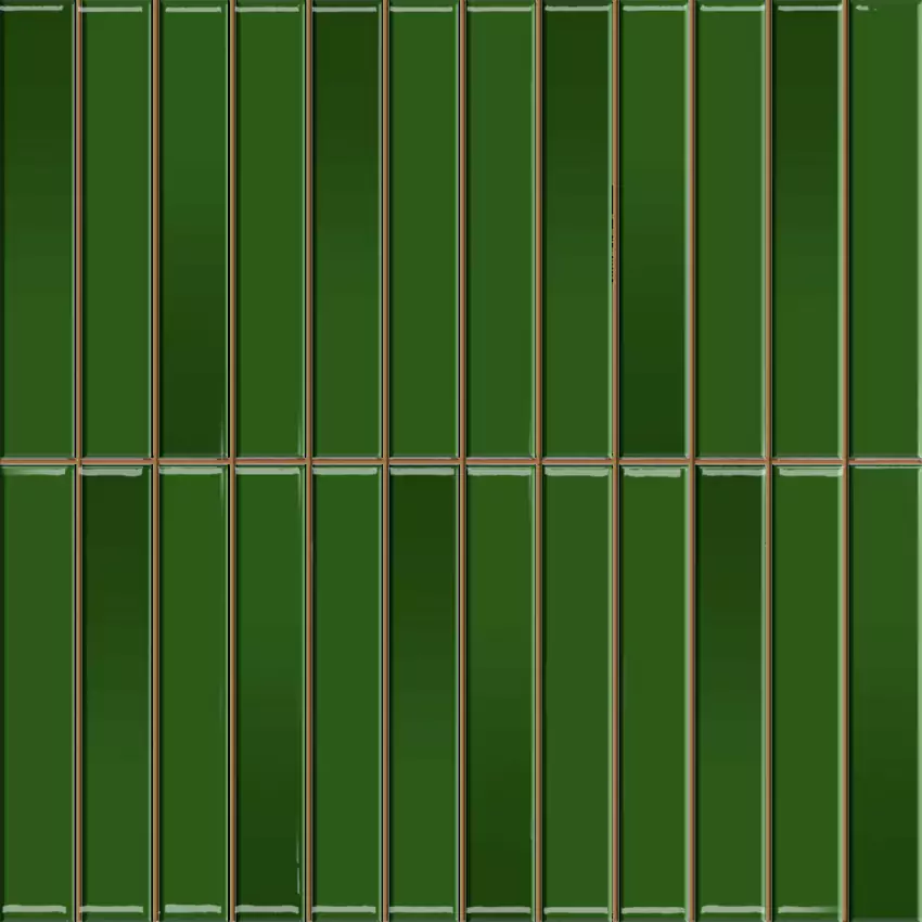 Medium Green