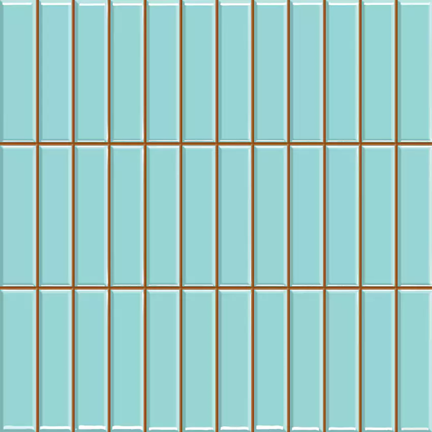 Light Mint