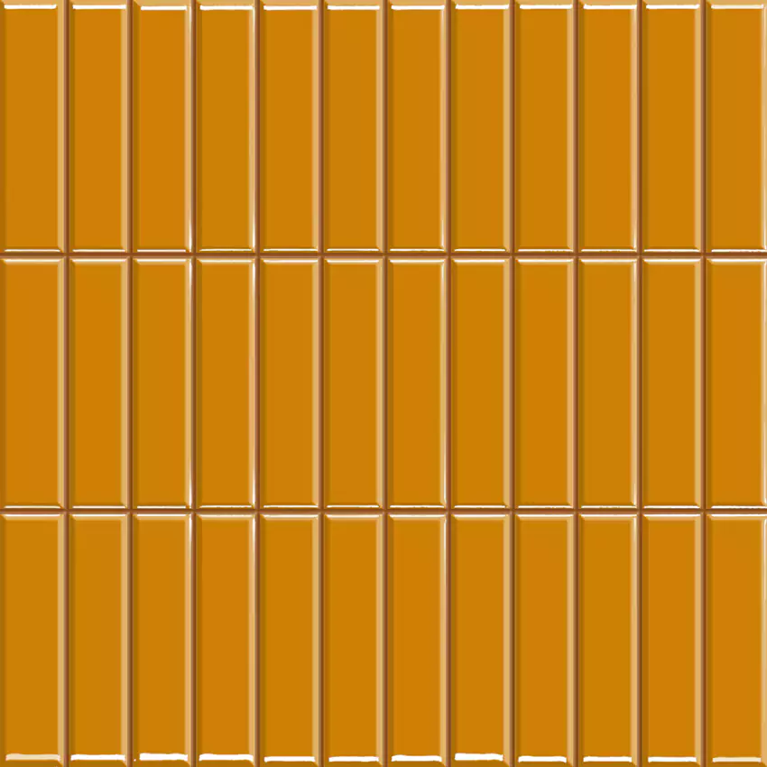 Medium Orange