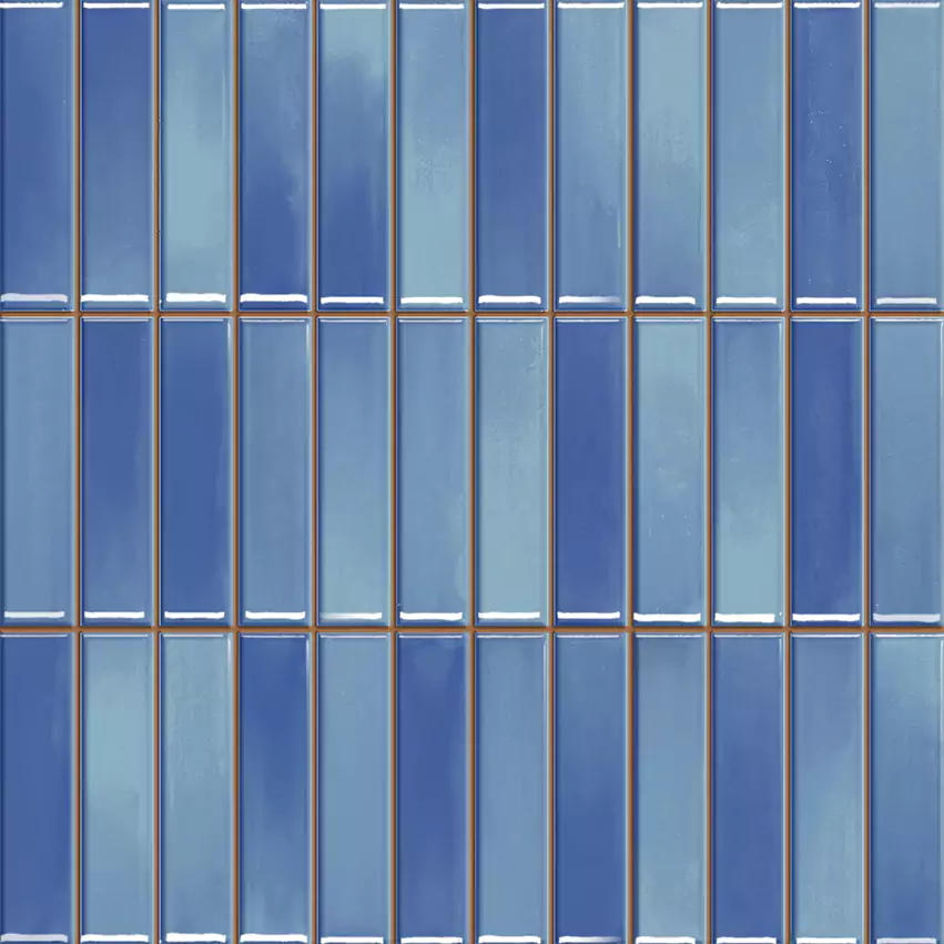 Medium Blue