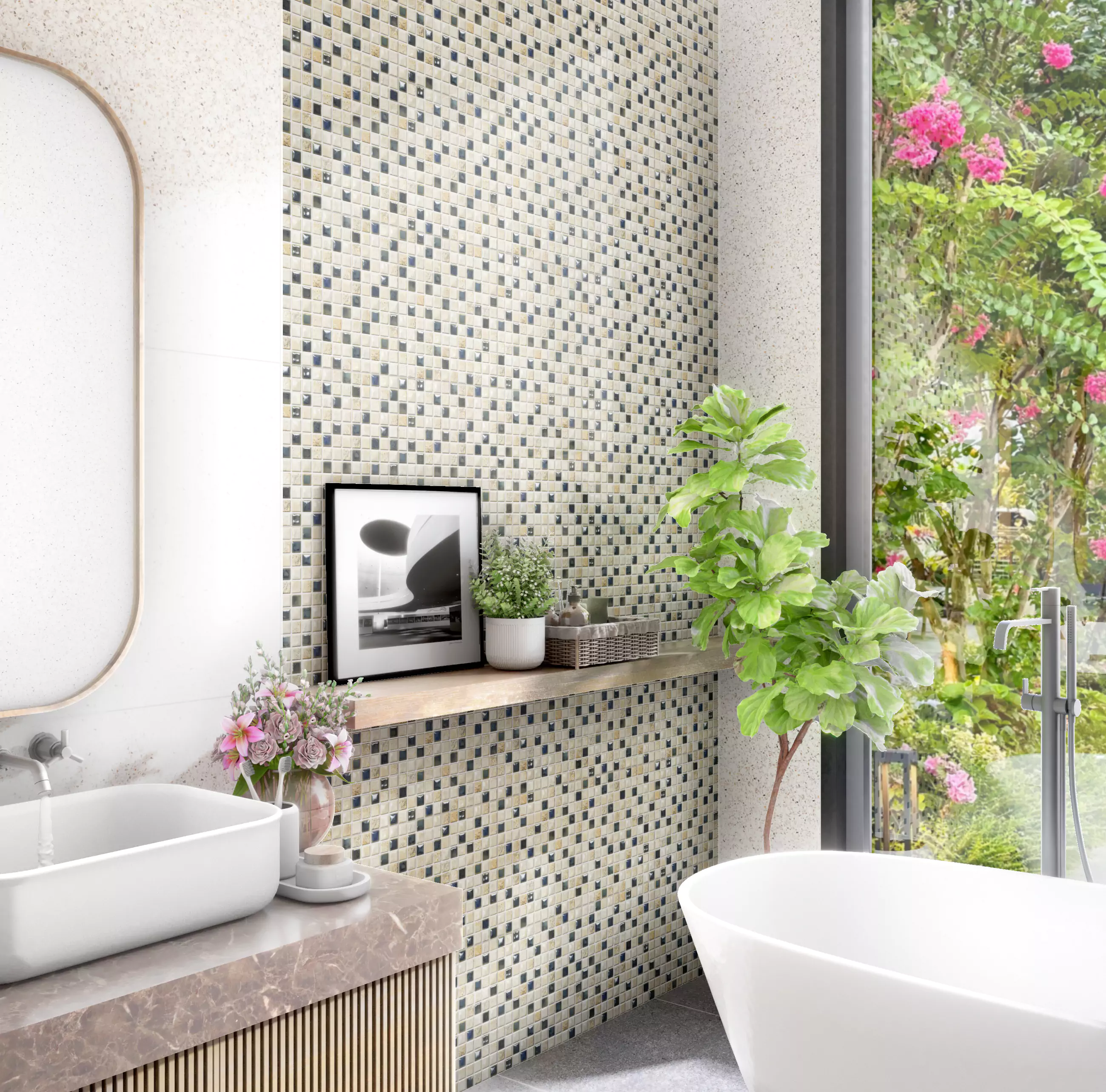 room image for Light Crema