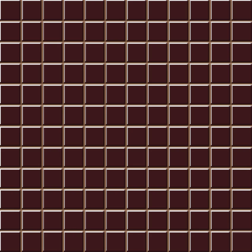 Dark Maroon