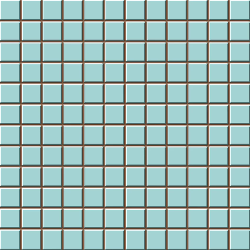 Light Mint