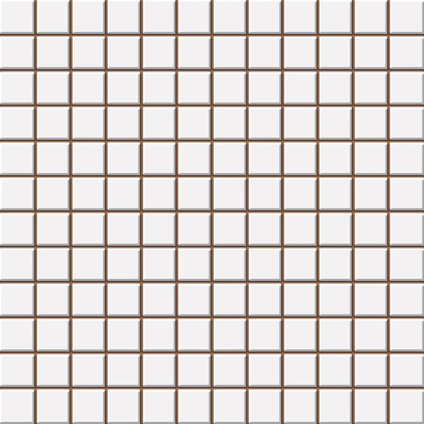 Light White