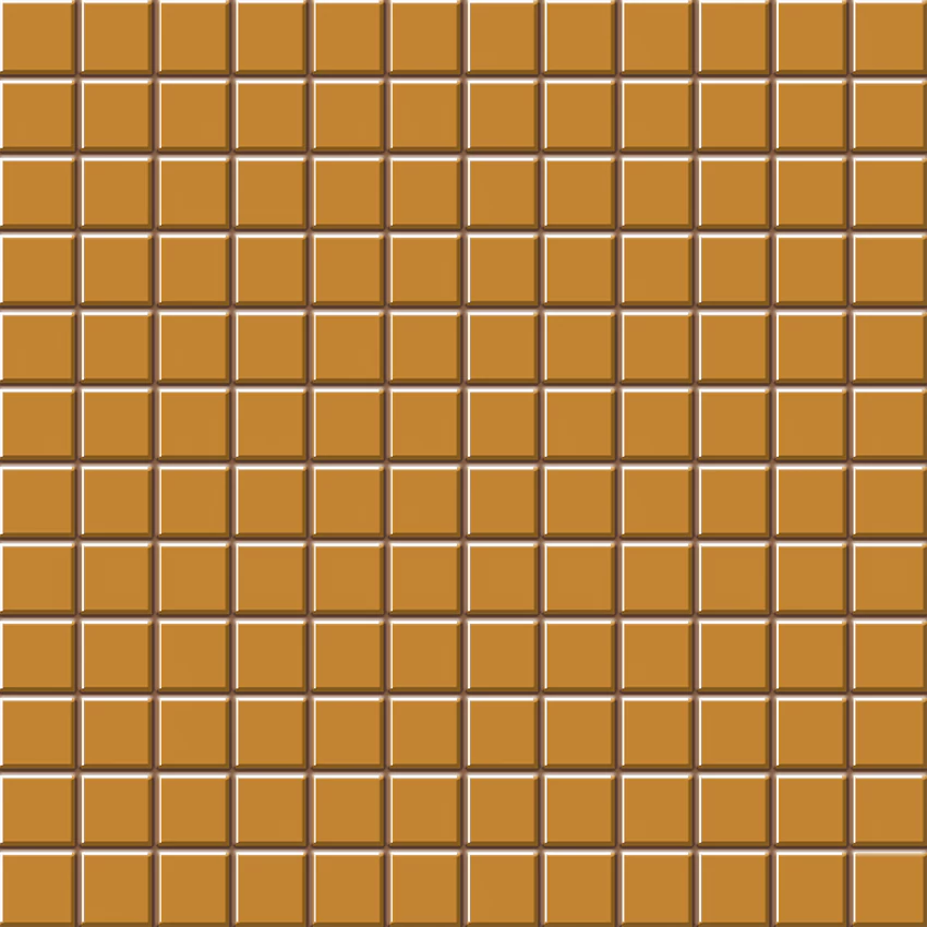 Medium Orange
