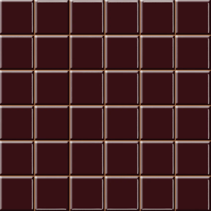 Dark Maroon