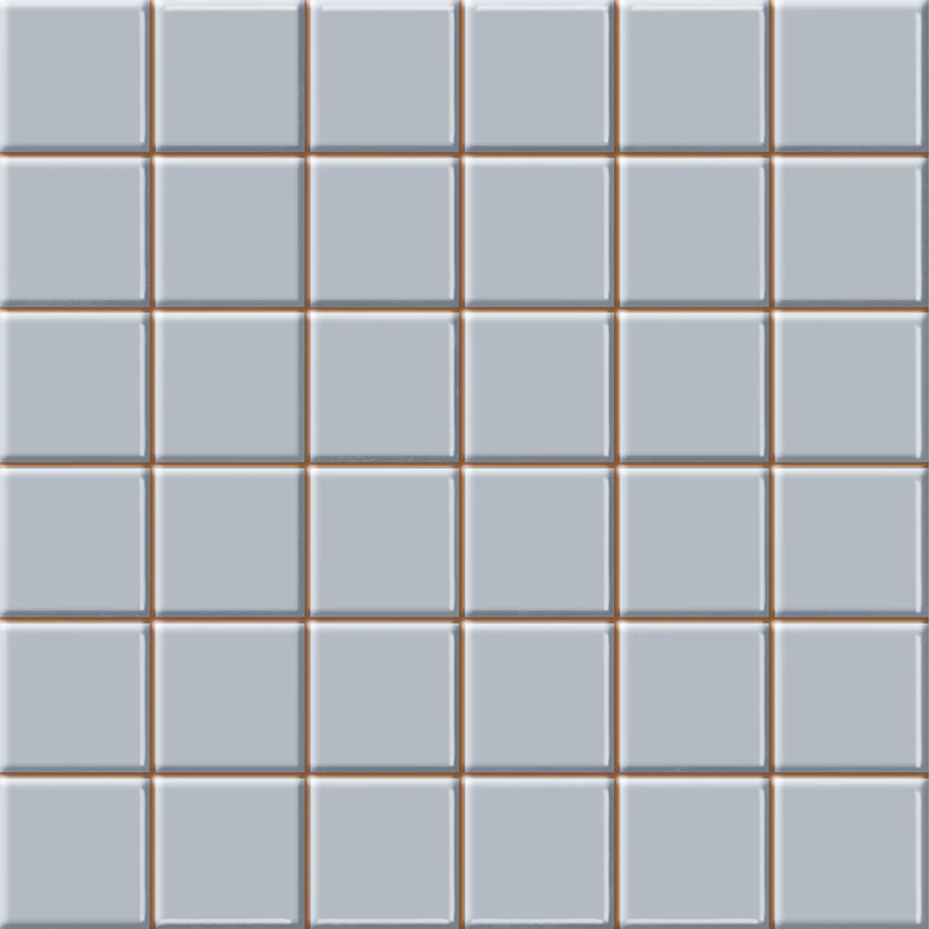 Light Gris