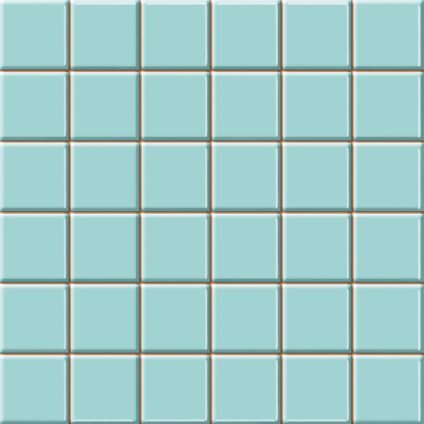 Light Mint