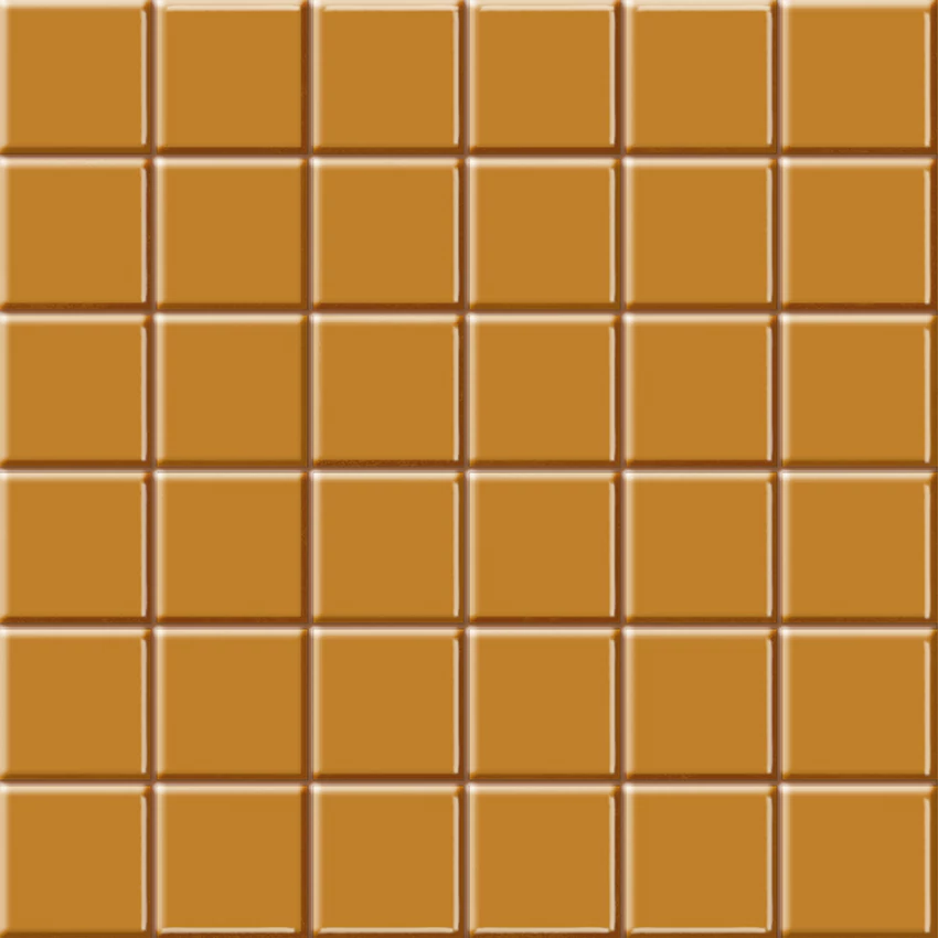 Medium Orange