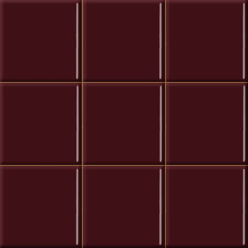 Dark Maroon