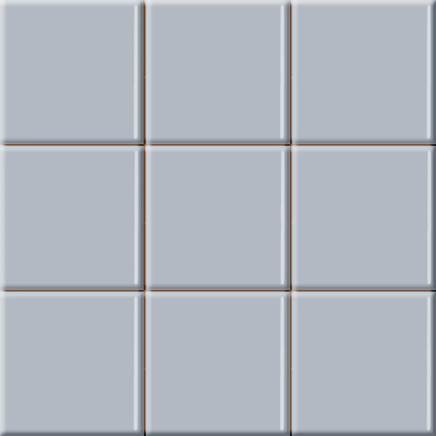 Light Gris