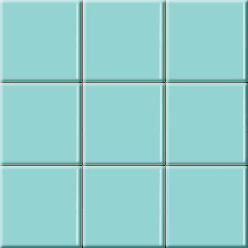 Light Mint