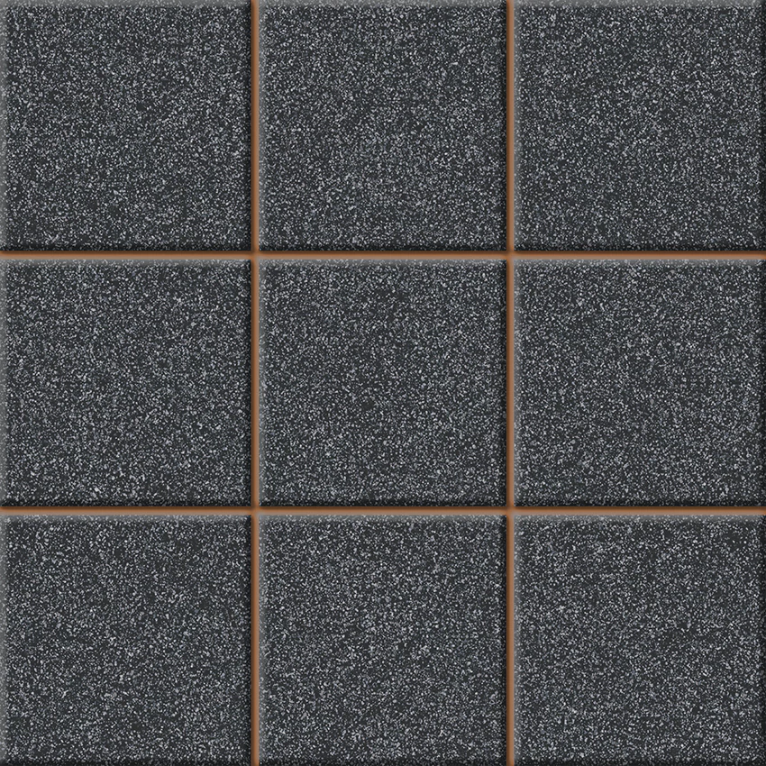 Medium Gris