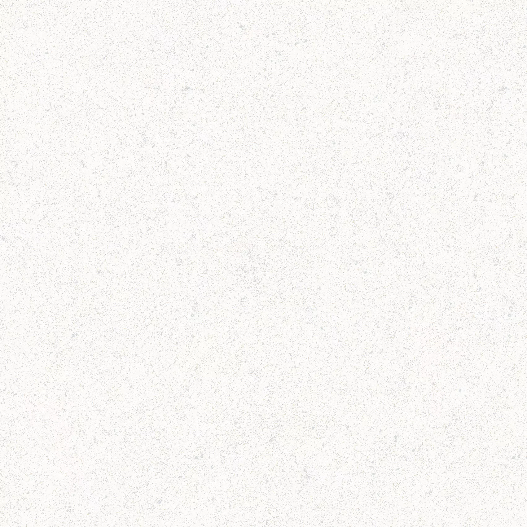 Light Crema