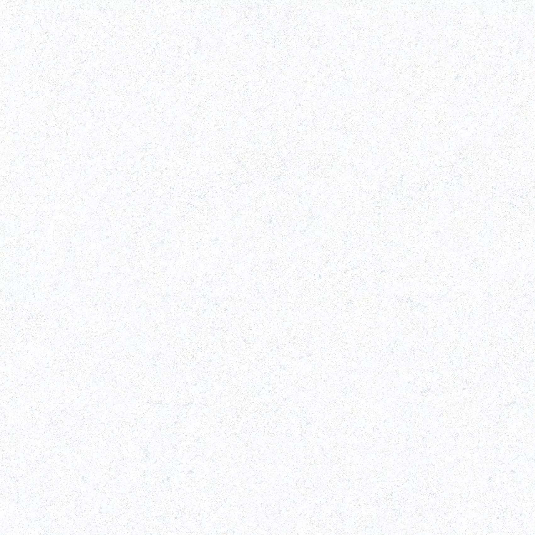 Light Ivory