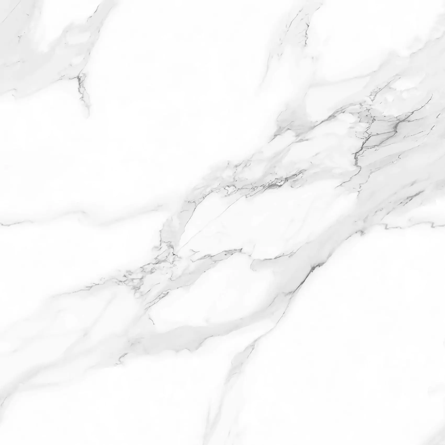 Light Gris