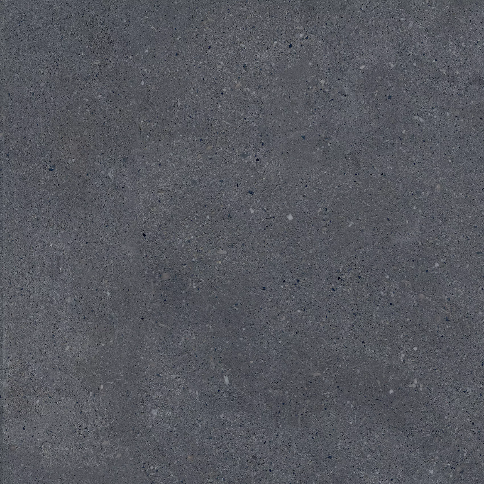 Medium Grey