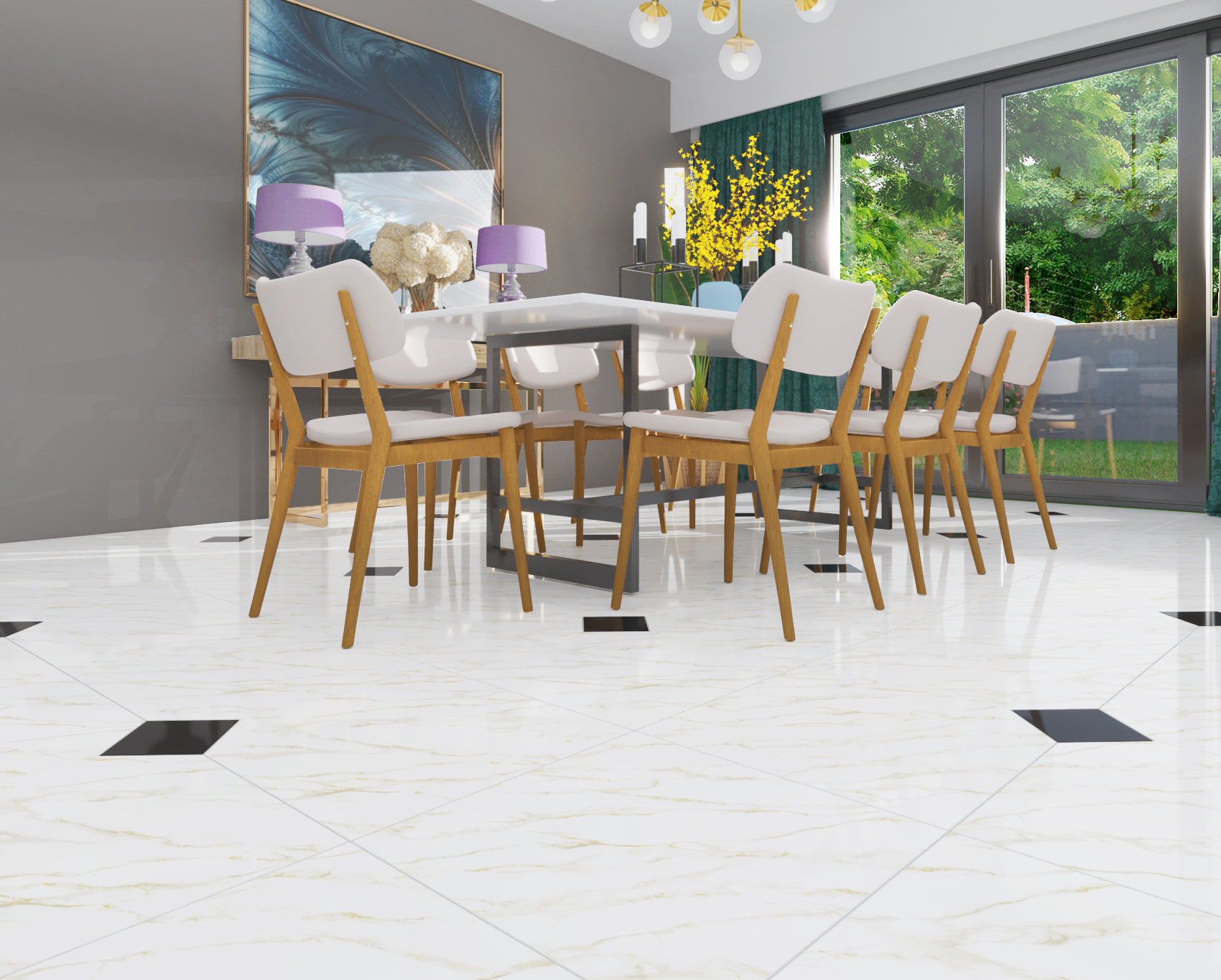 room image for Light Beige