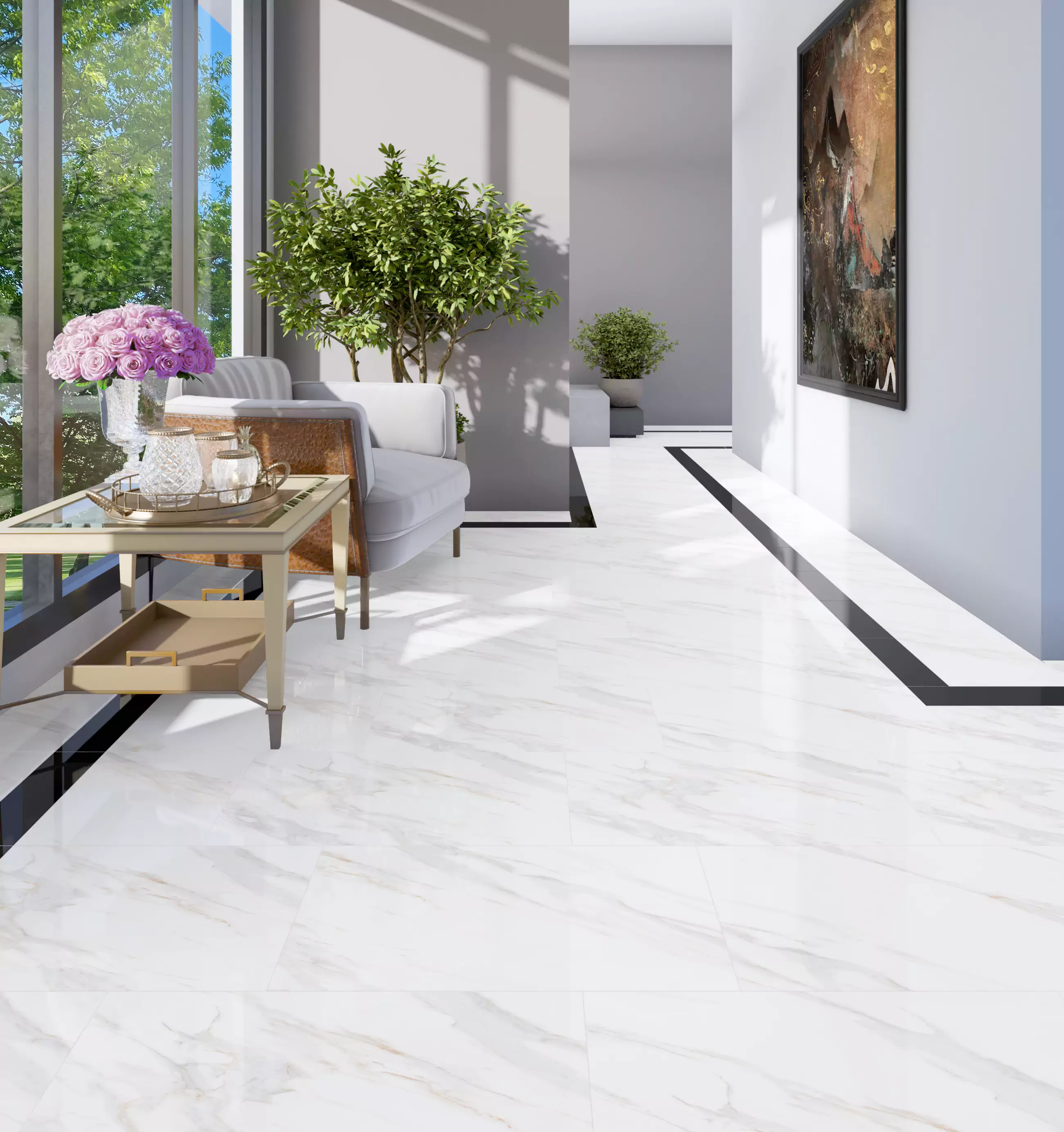 room image for AQUILA