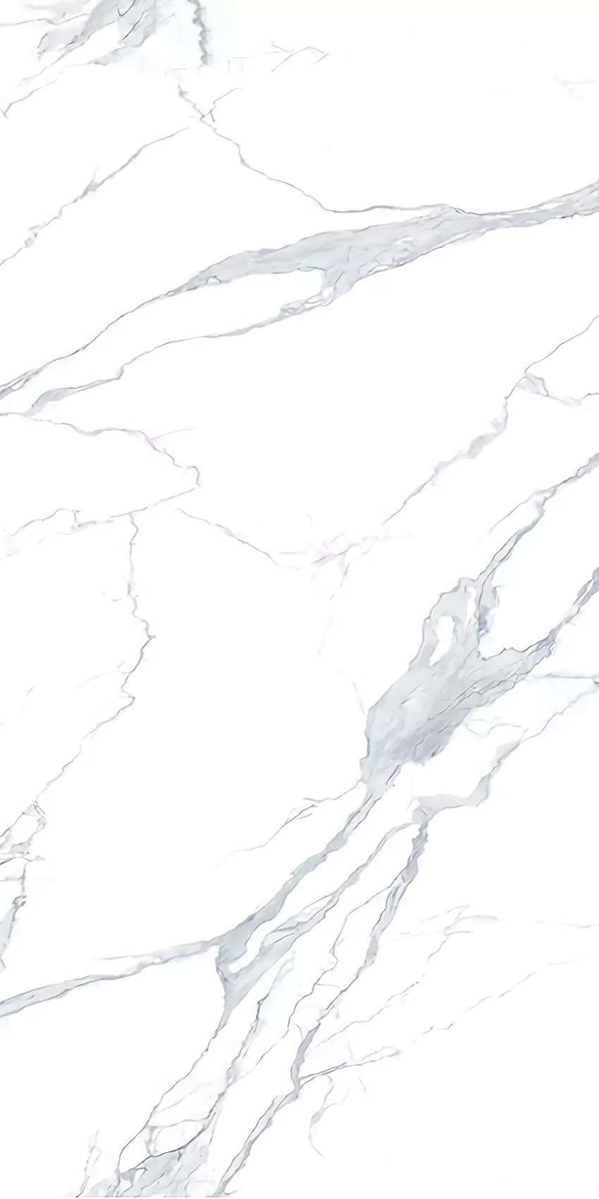 Light Gris
