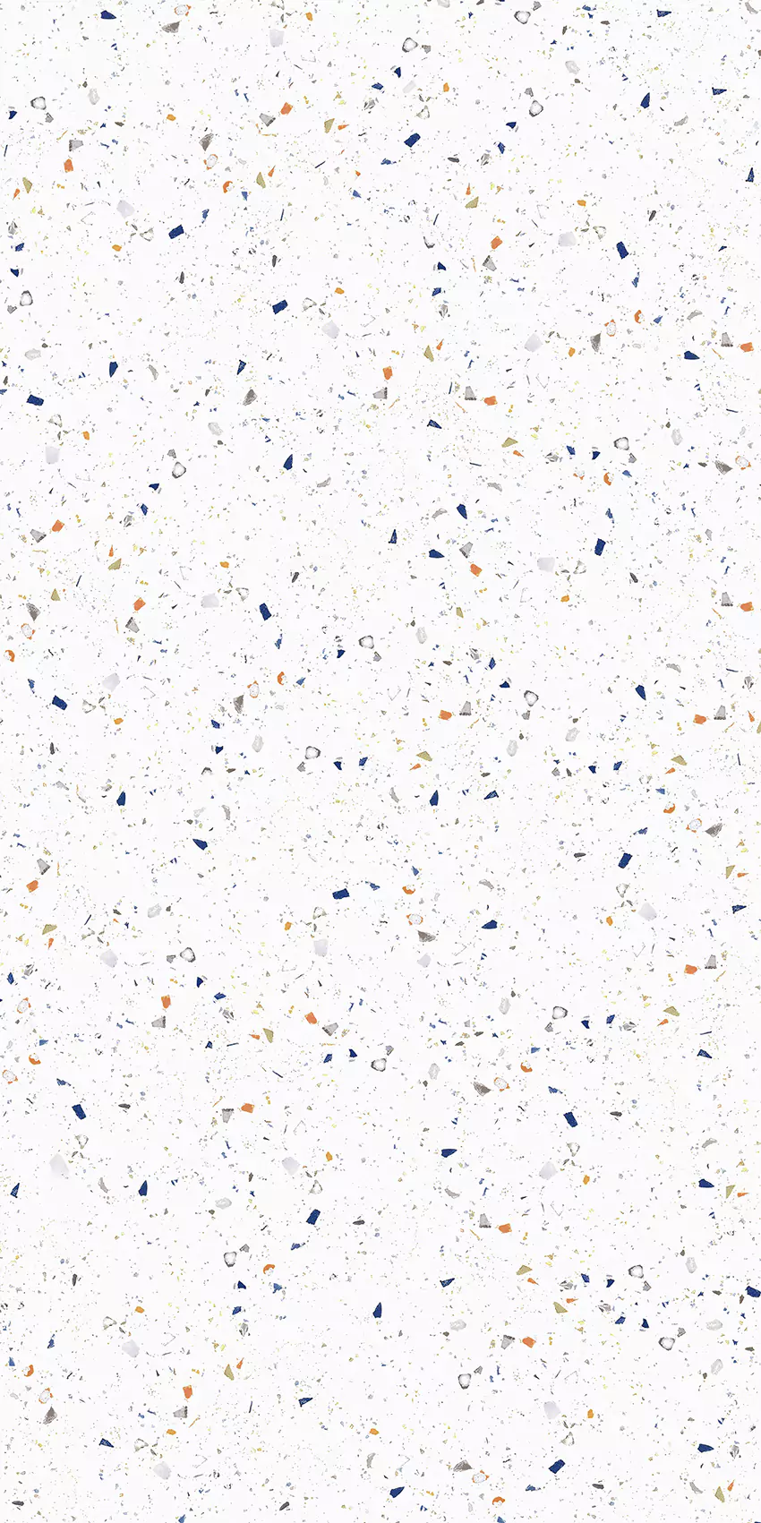 Light White