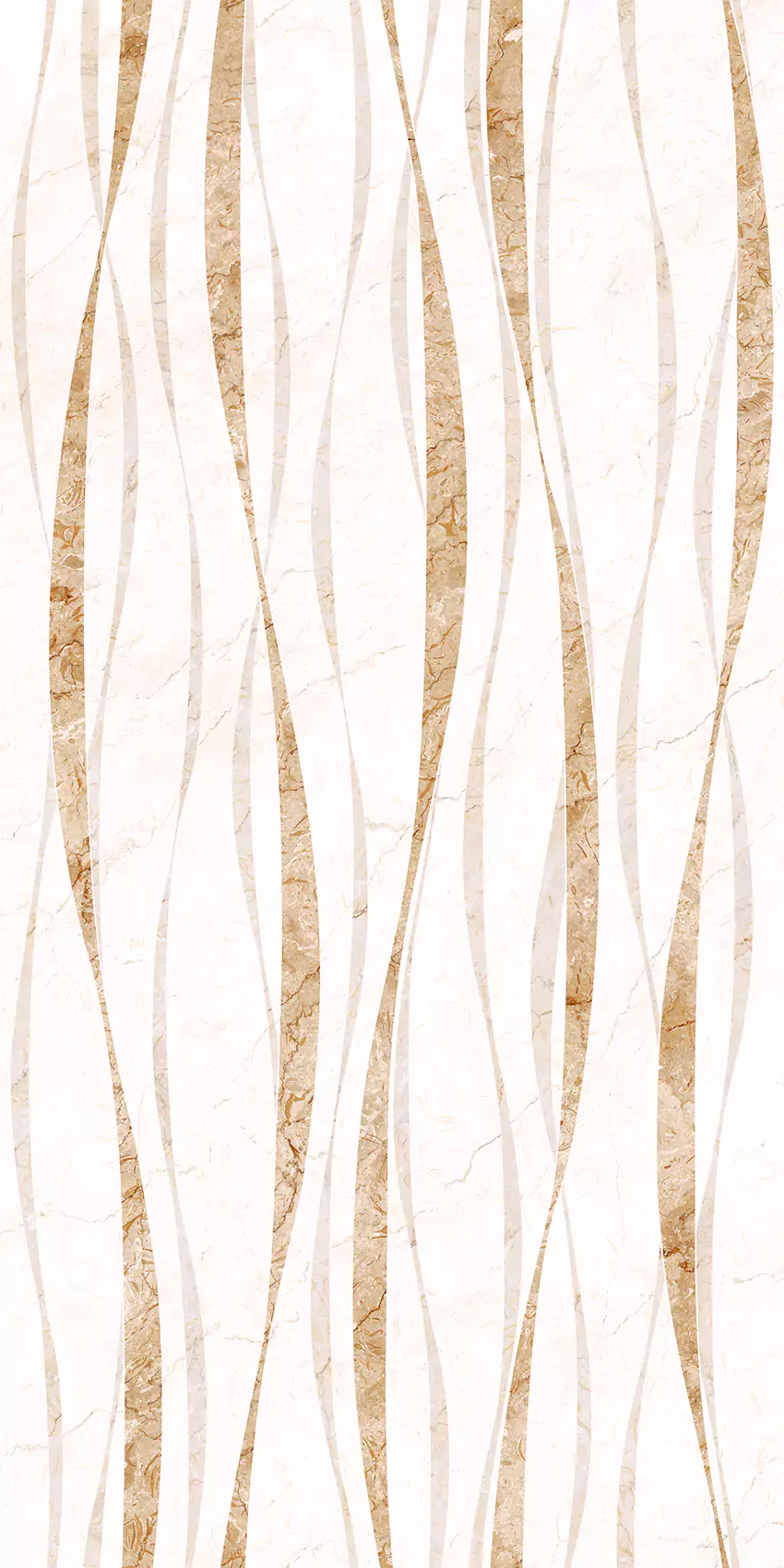 Compliment Beige