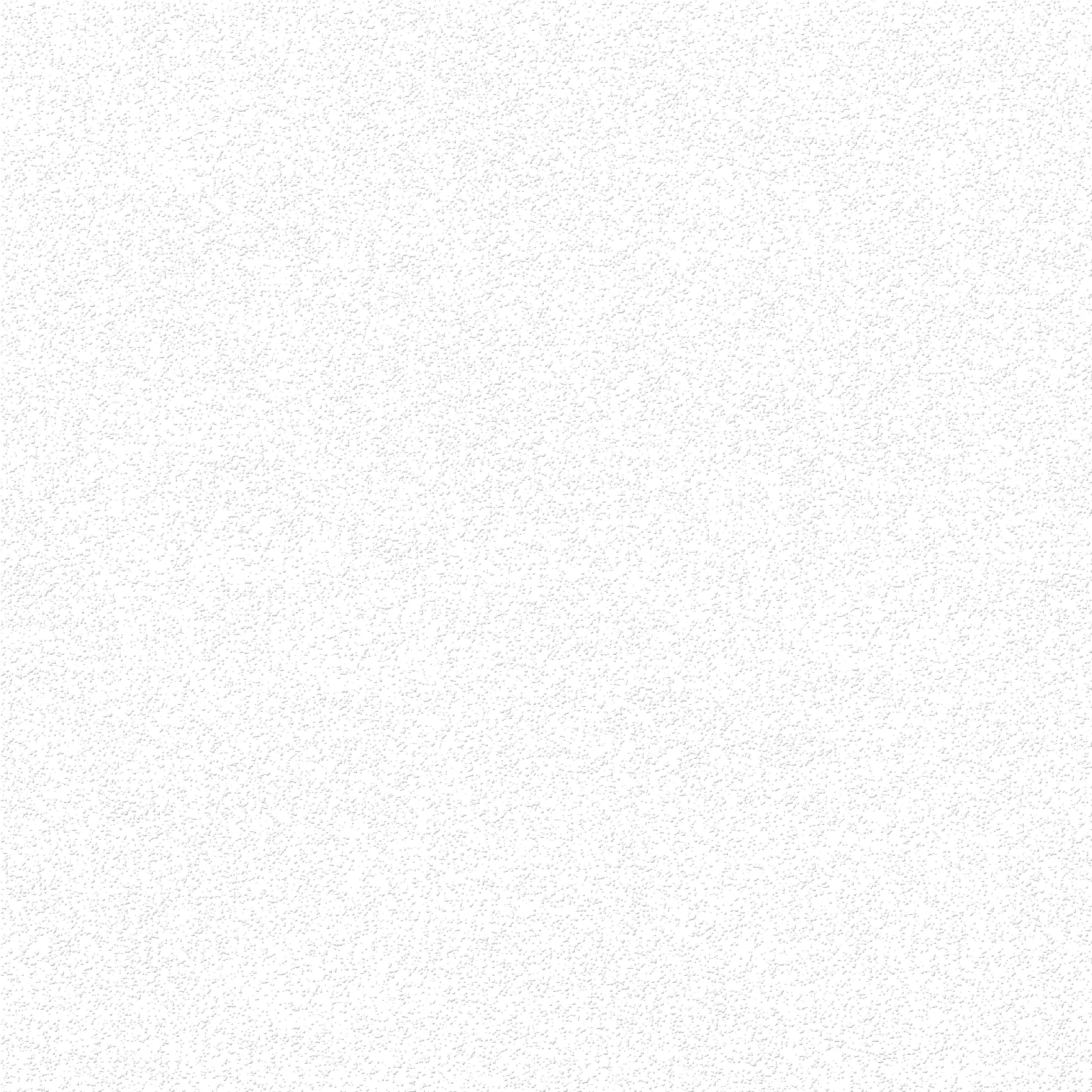 Light White